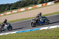 estoril;event-digital-images;motorbikes;no-limits;peter-wileman-photography;portugal;trackday;trackday-digital-images